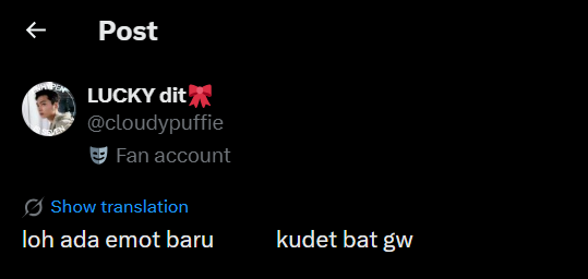 cipa`✯ ENHYPEN IS 7 tweet media