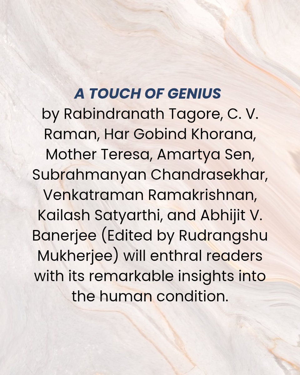 Aleph Book Company tweet media