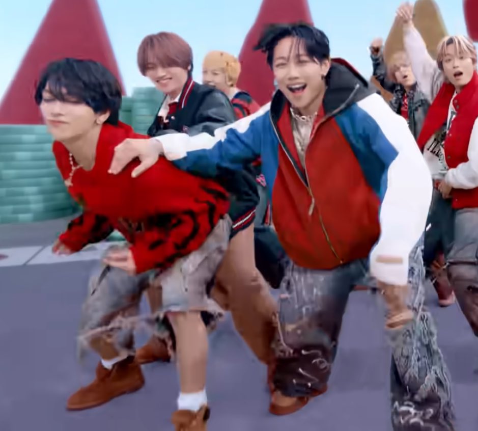 ᴋᴏᴋᴏɴᴇ tweet media