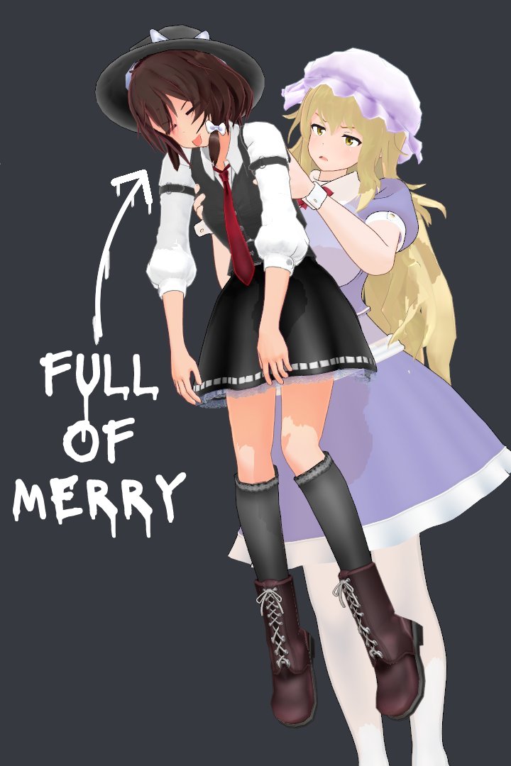 IceFairy tweet media