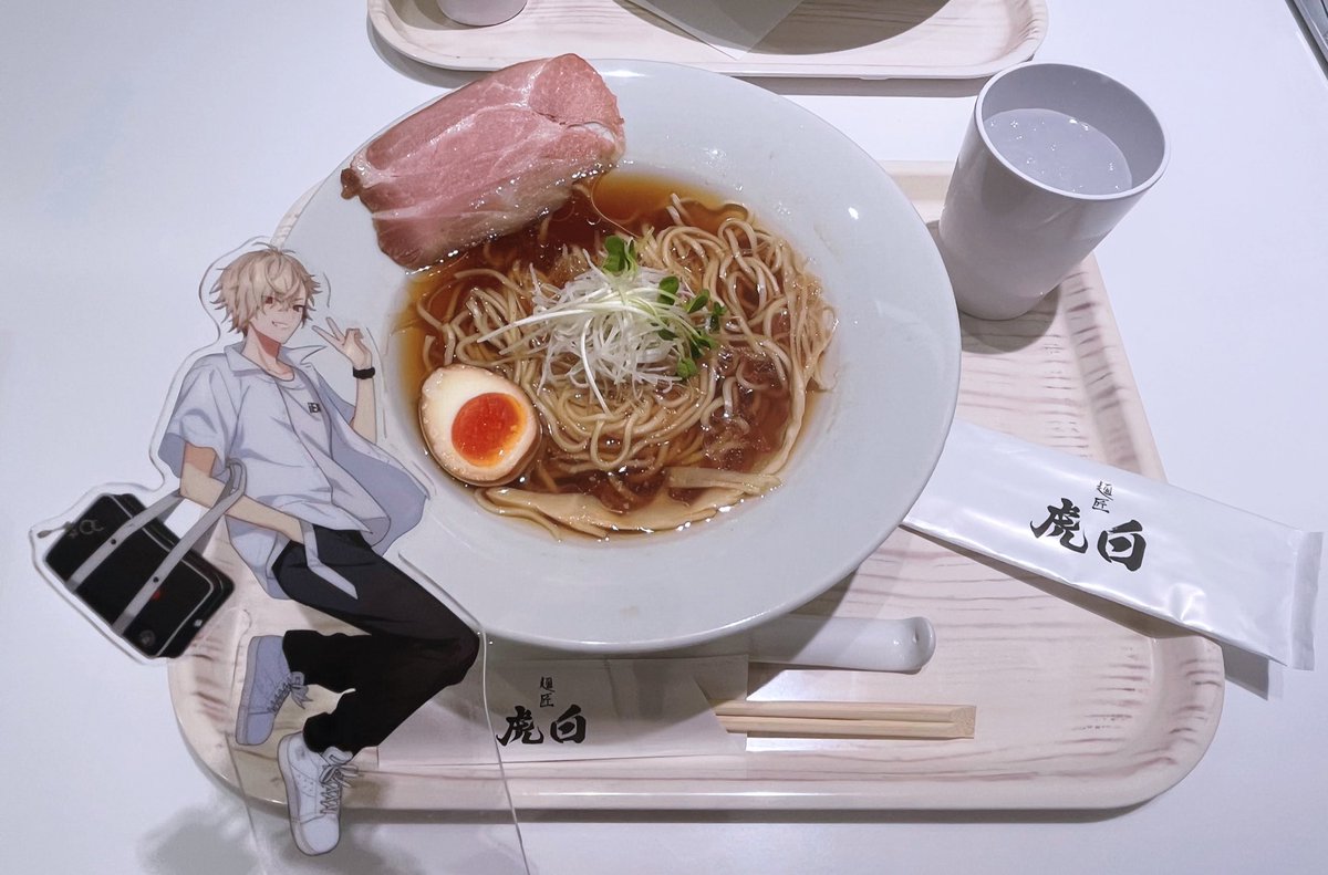 とあ💝 tweet media