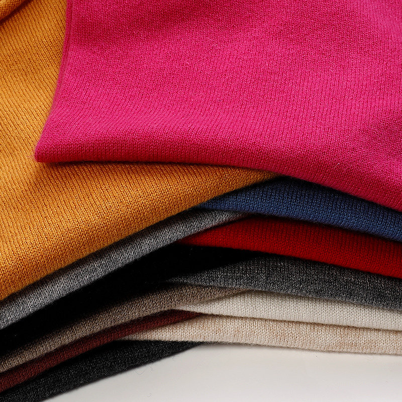 Teresa Marshall tweet media