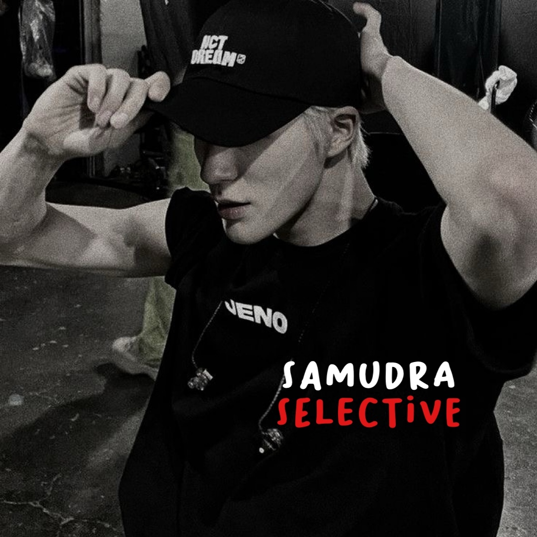 CYBFESS ! CARA KIRIM MENFESS DI PINNED! 📌 tweet media