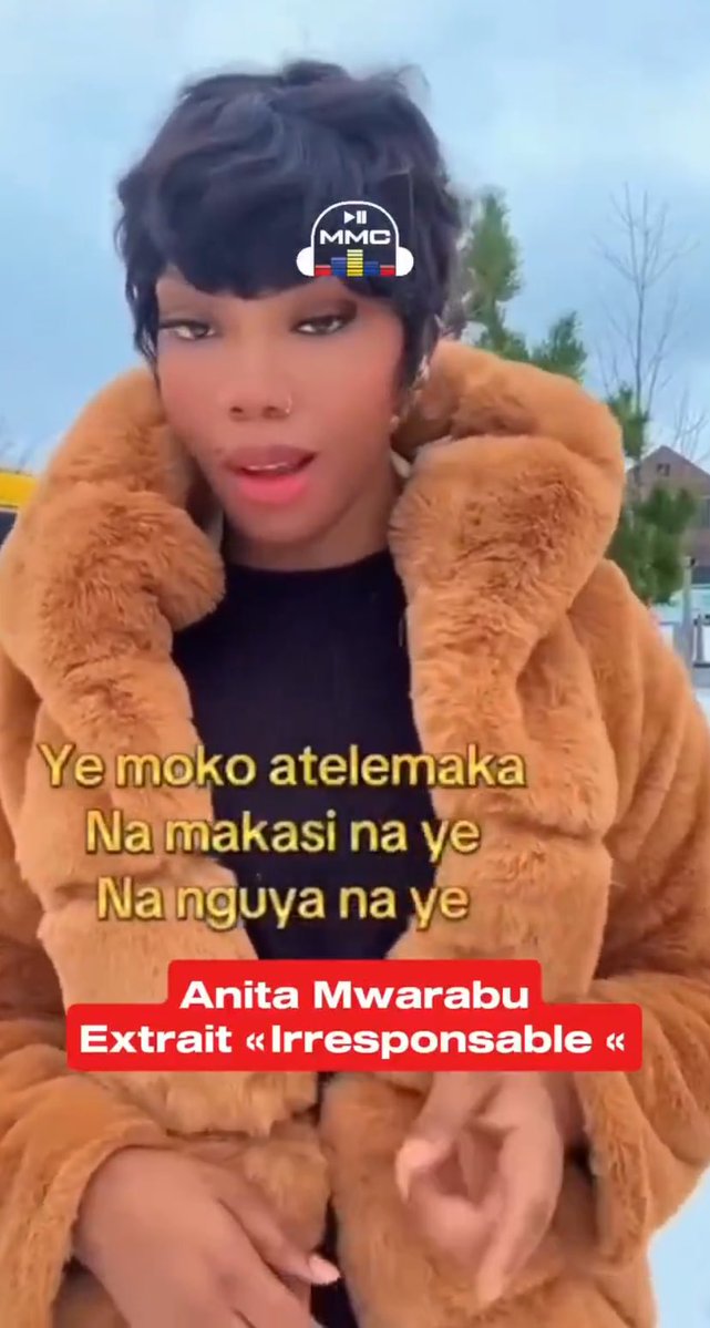 R A E 🍁🇨🇩 tweet media