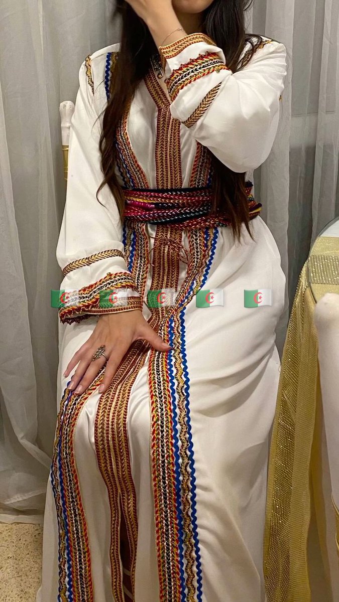 Maysa 🦋🇩🇿 tweet media