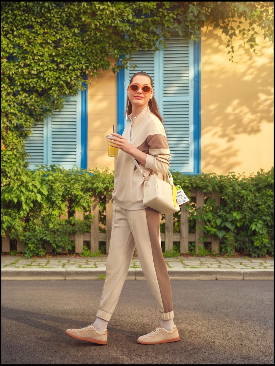 Lumberjack Türkiye tweet media