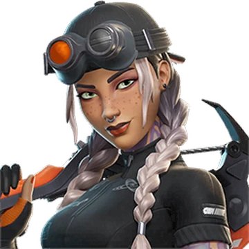 Rick Grimes (JULESPOSTING) tweet media