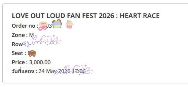 ummd 🐈‍⬛🐾 tweet media