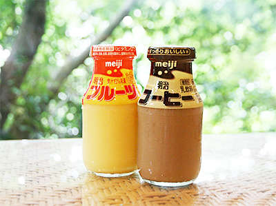 ろみ@ネタツイ多めです🧻🚮 tweet media