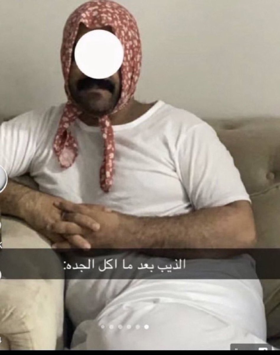 موسوعة الميمز الأيقونية +10K tweet media