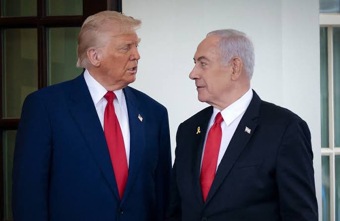 الاقتصادية tweet media