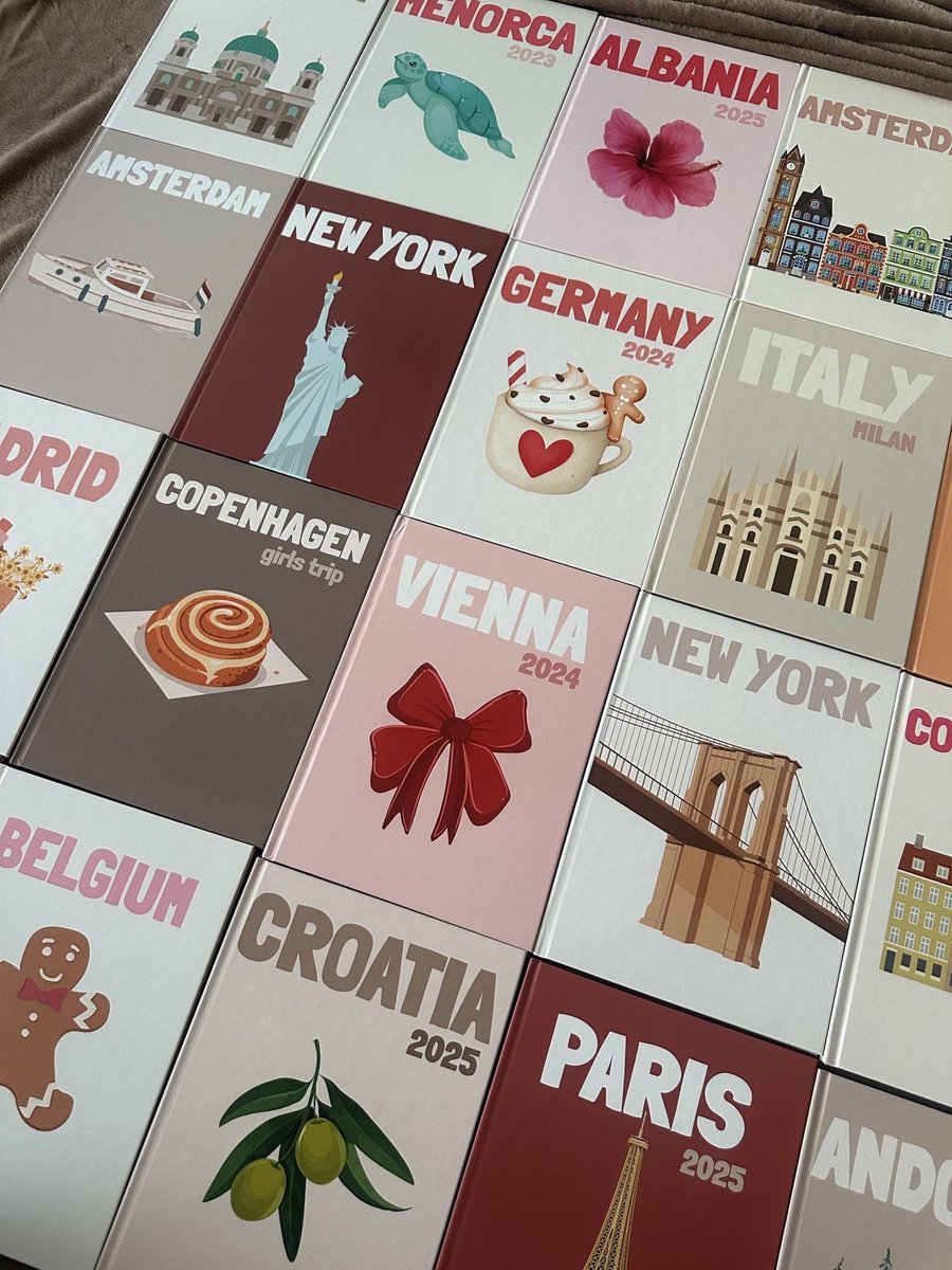 molly౨ৎ tweet media