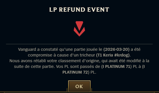 JunpeiFrance tweet media