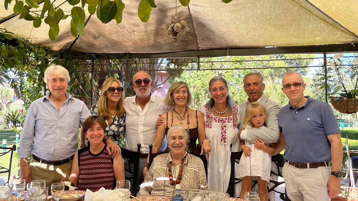 APYMESPA tweet media