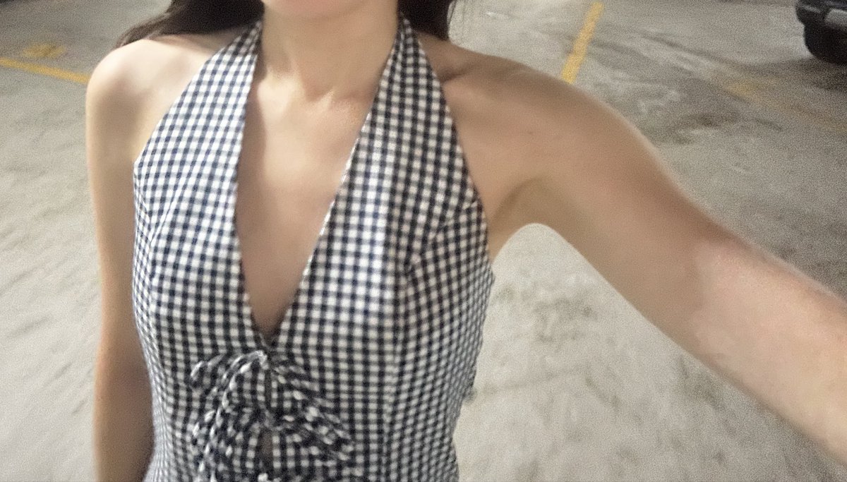 ⋆˚࿔ fefe ˚˖𓍢ִ໋❀ tweet media