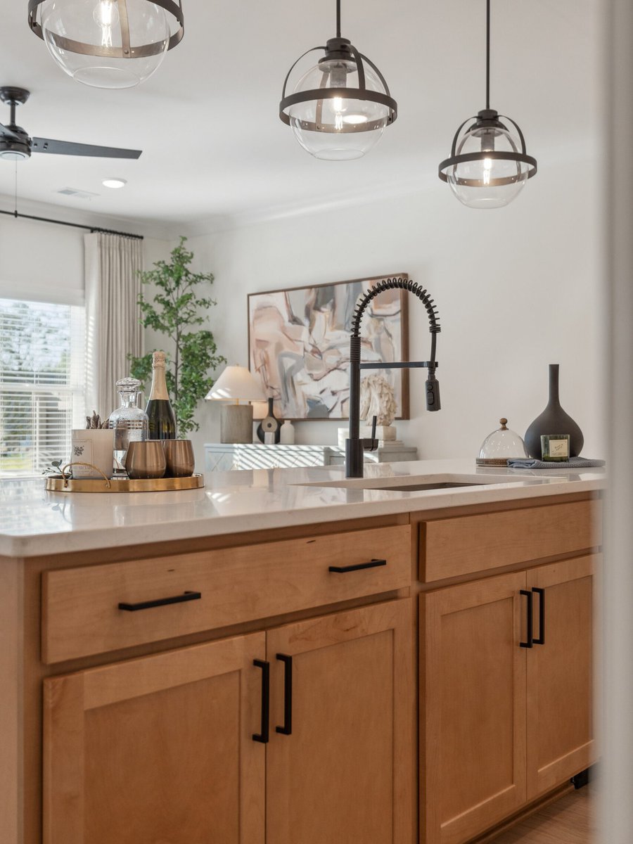 Traton Homes tweet media