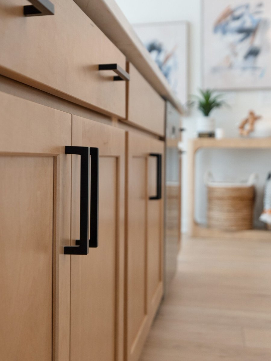 Traton Homes tweet media