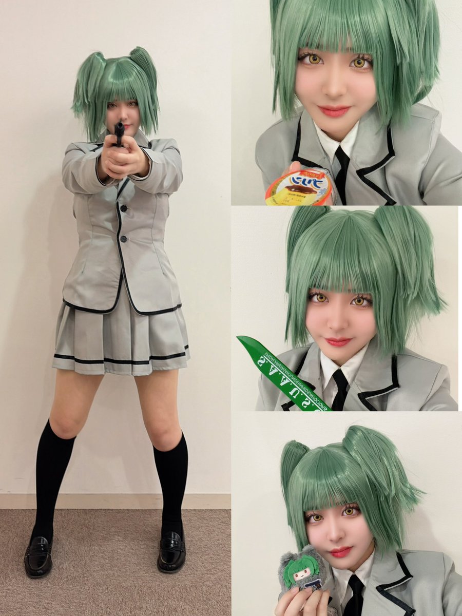 なめこ屋㌠ tweet media