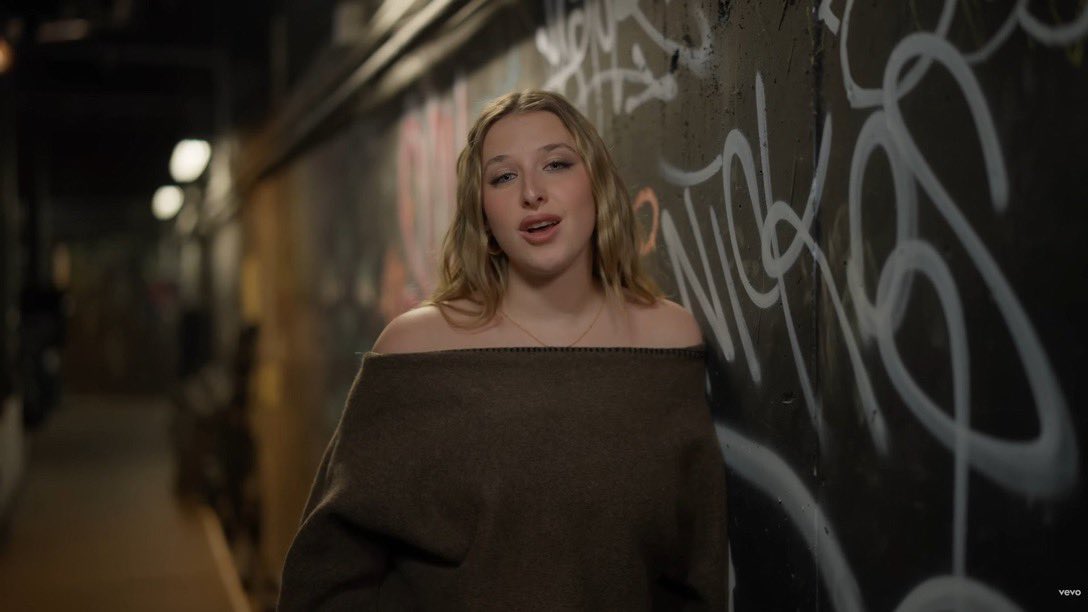 manu💌 tweet media