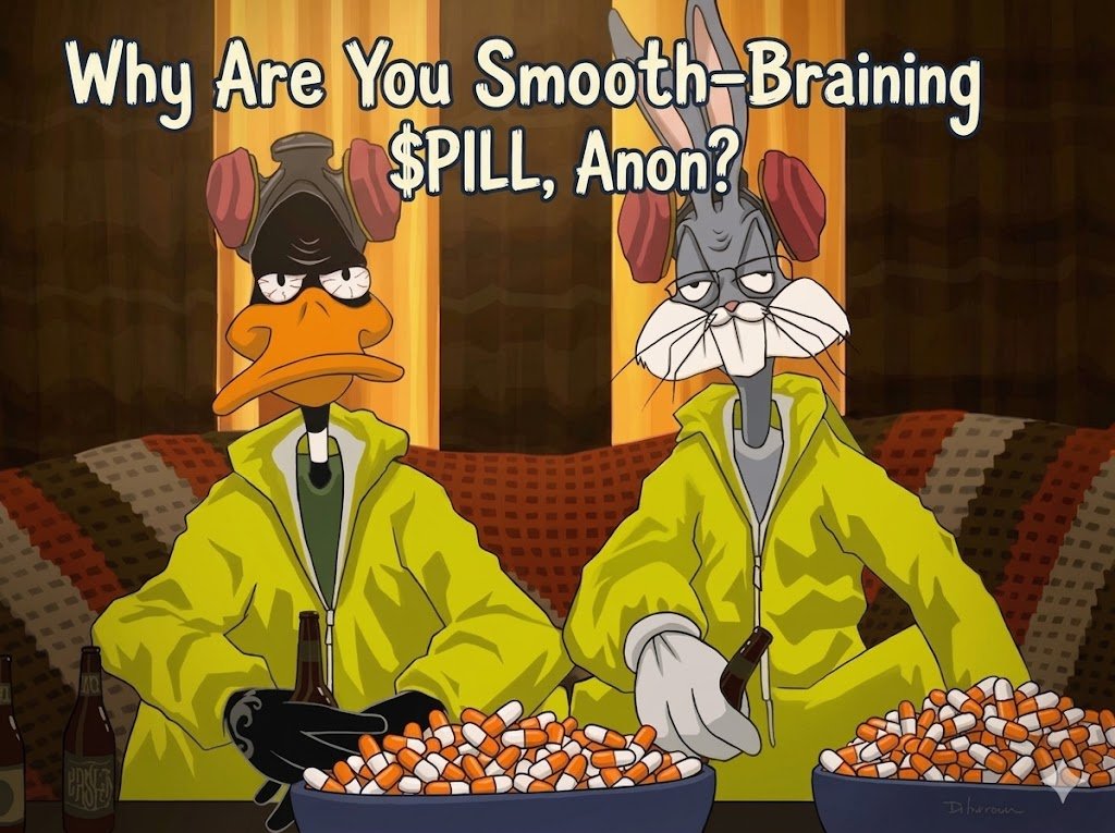 brainyield (🍊,💊) tweet media