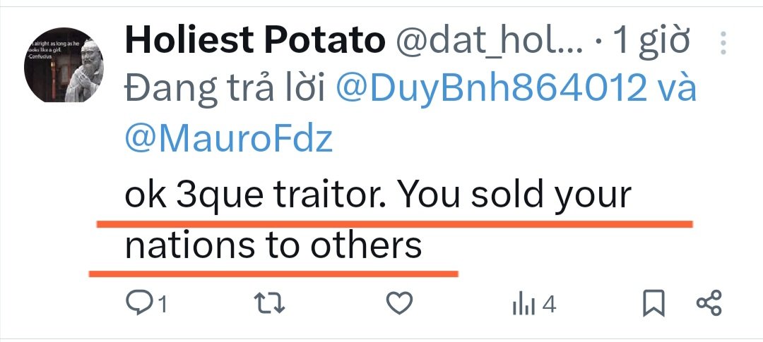 Duy_Bình tweet media