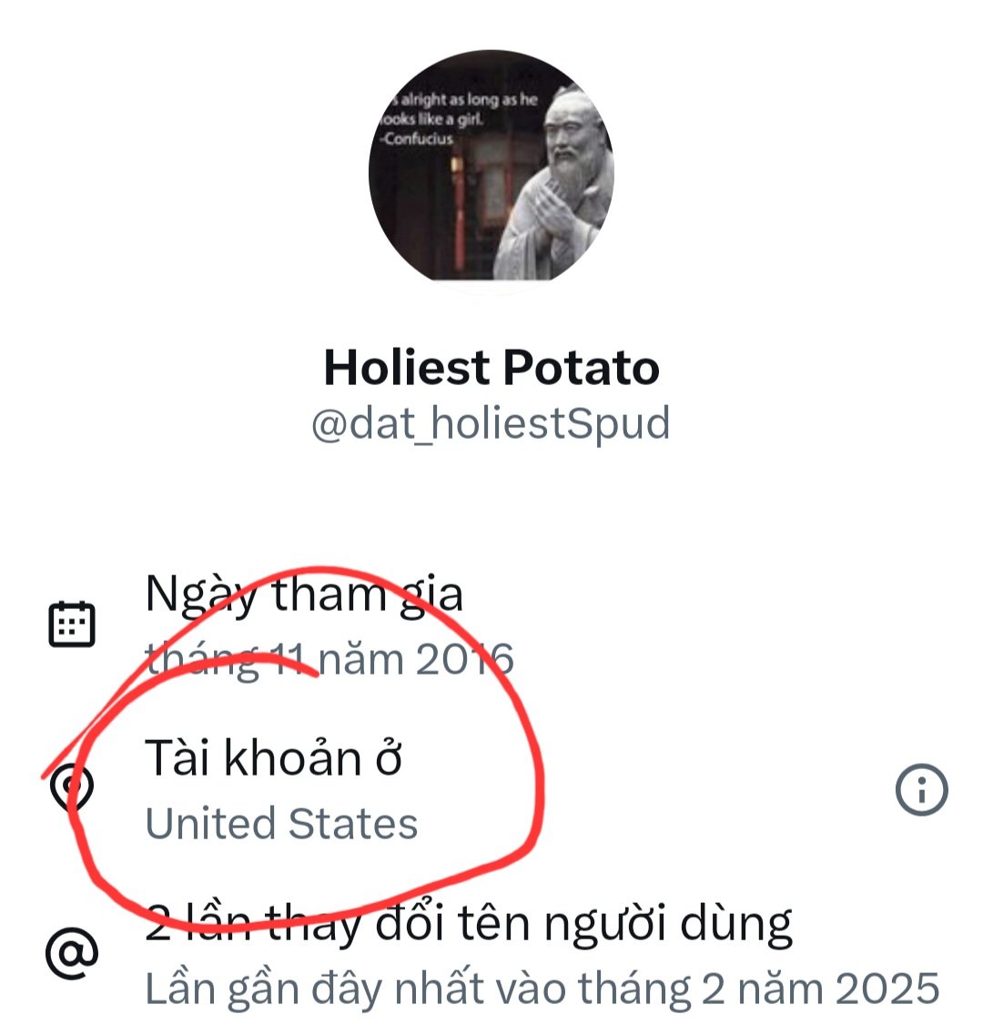 Duy_Bình tweet media