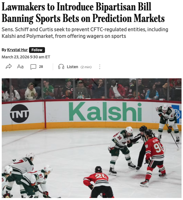 TylerD 🧙♂️ tweet media