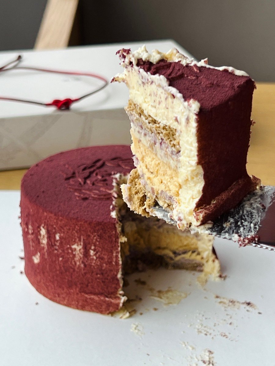 Eric Elder tweet media