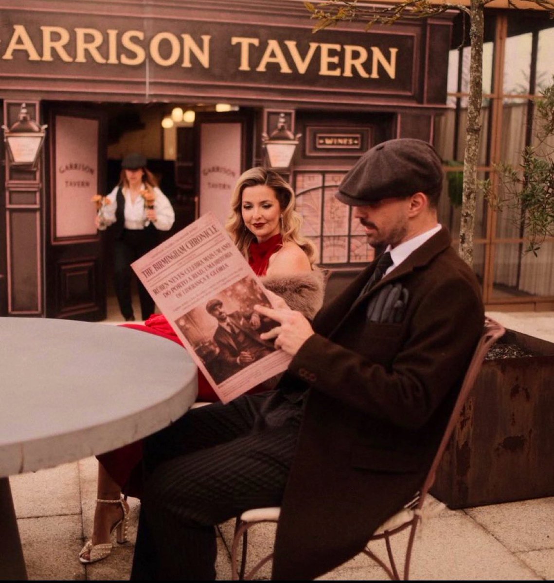 غيمة ☁️ tweet media