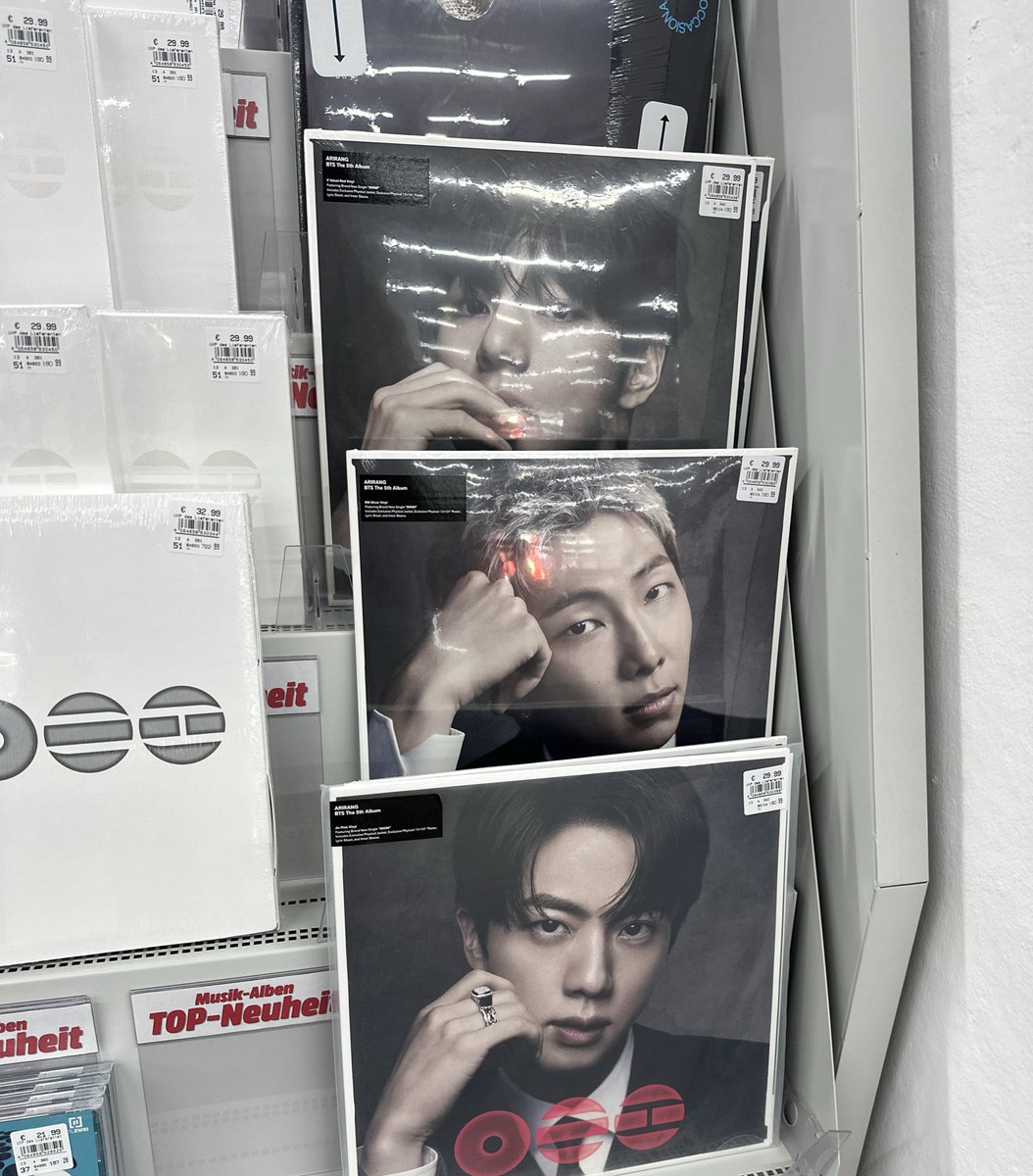 🦋Yoongiverse⁷ 🅰🆁🅸🆁🅰🅽🅶 tweet media