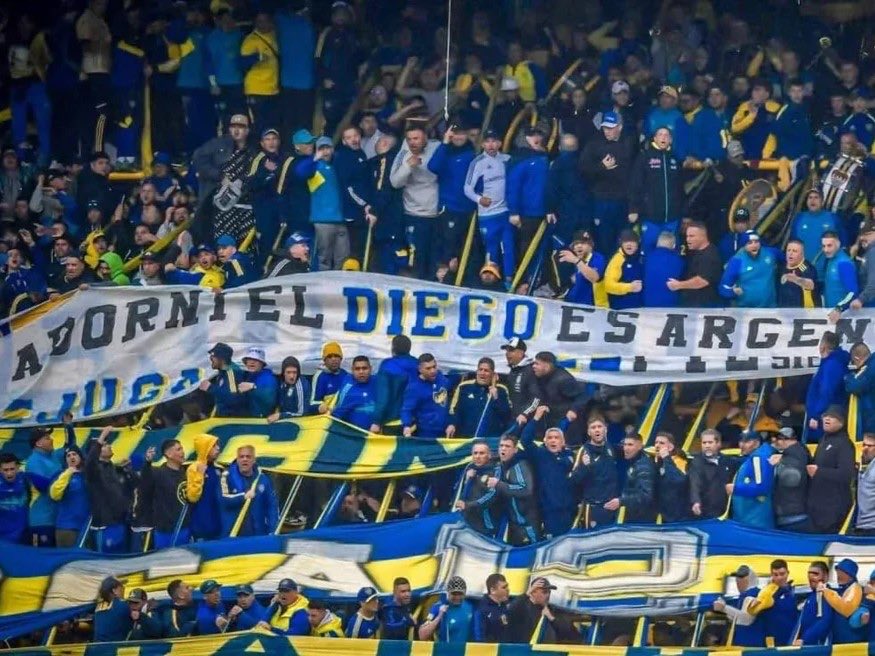 Federico tweet media