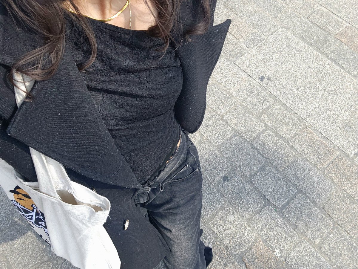 𝑰𝒃𝒓𝒂𝑶𝒖𝒎𝒚𝒗𝒊𝒄 (𝙁𝙡𝙤𝙠𝙞 𝙛𝙖𝙣 𝙖𝙘𝙘) tweet media