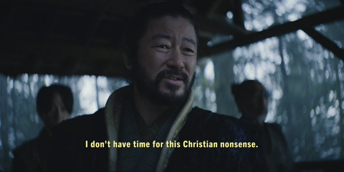 the thicc husband & father tweet media