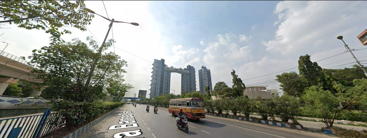 Amey Kulkarni 🇮🇳 tweet media