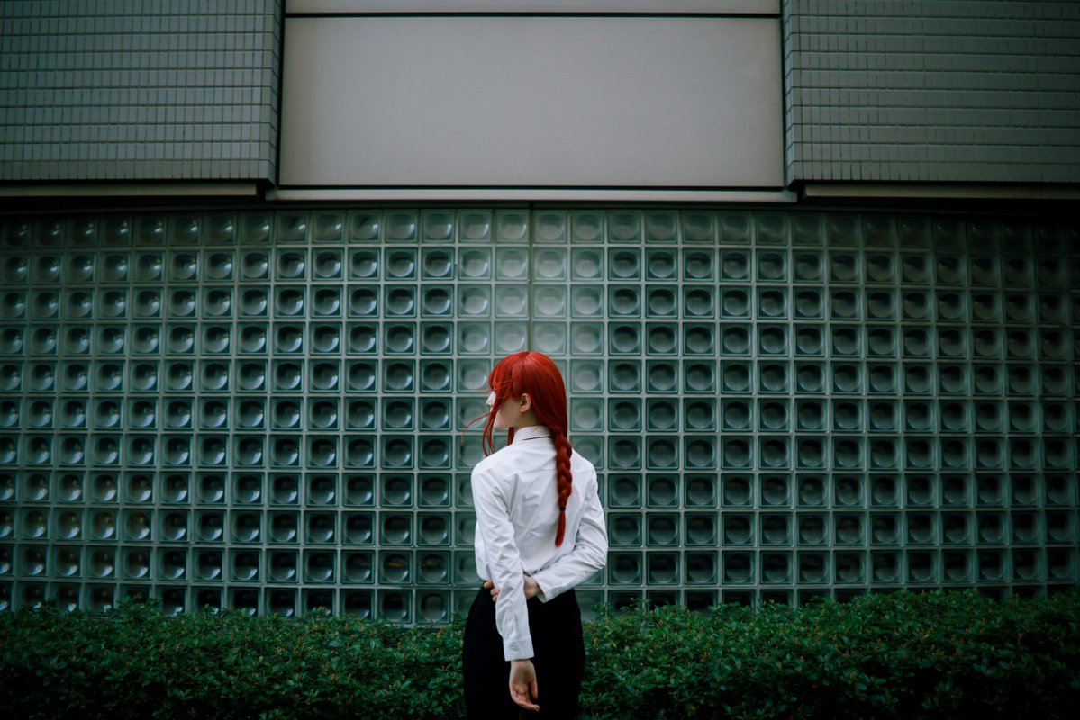 あかぎ tweet media