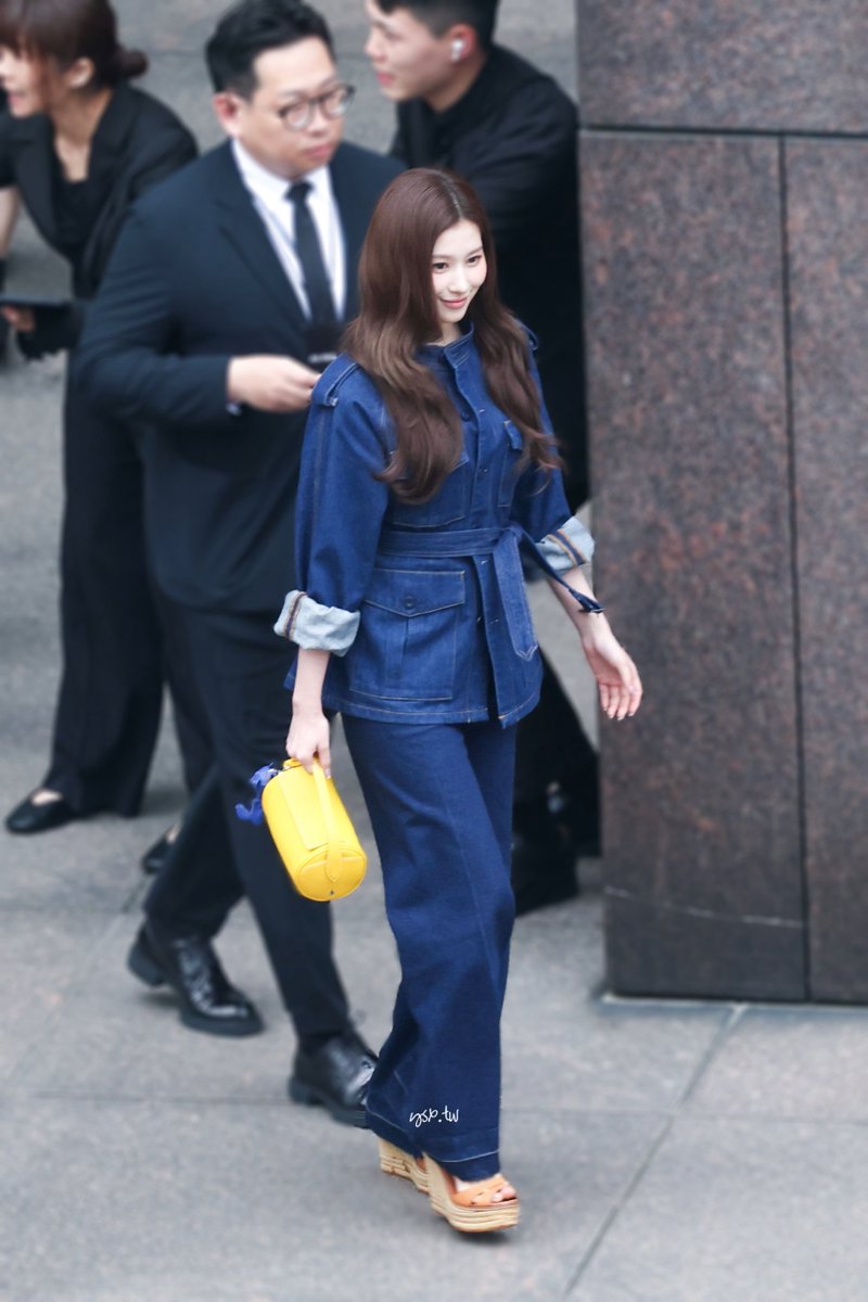 47 (ysx.tw) tweet media