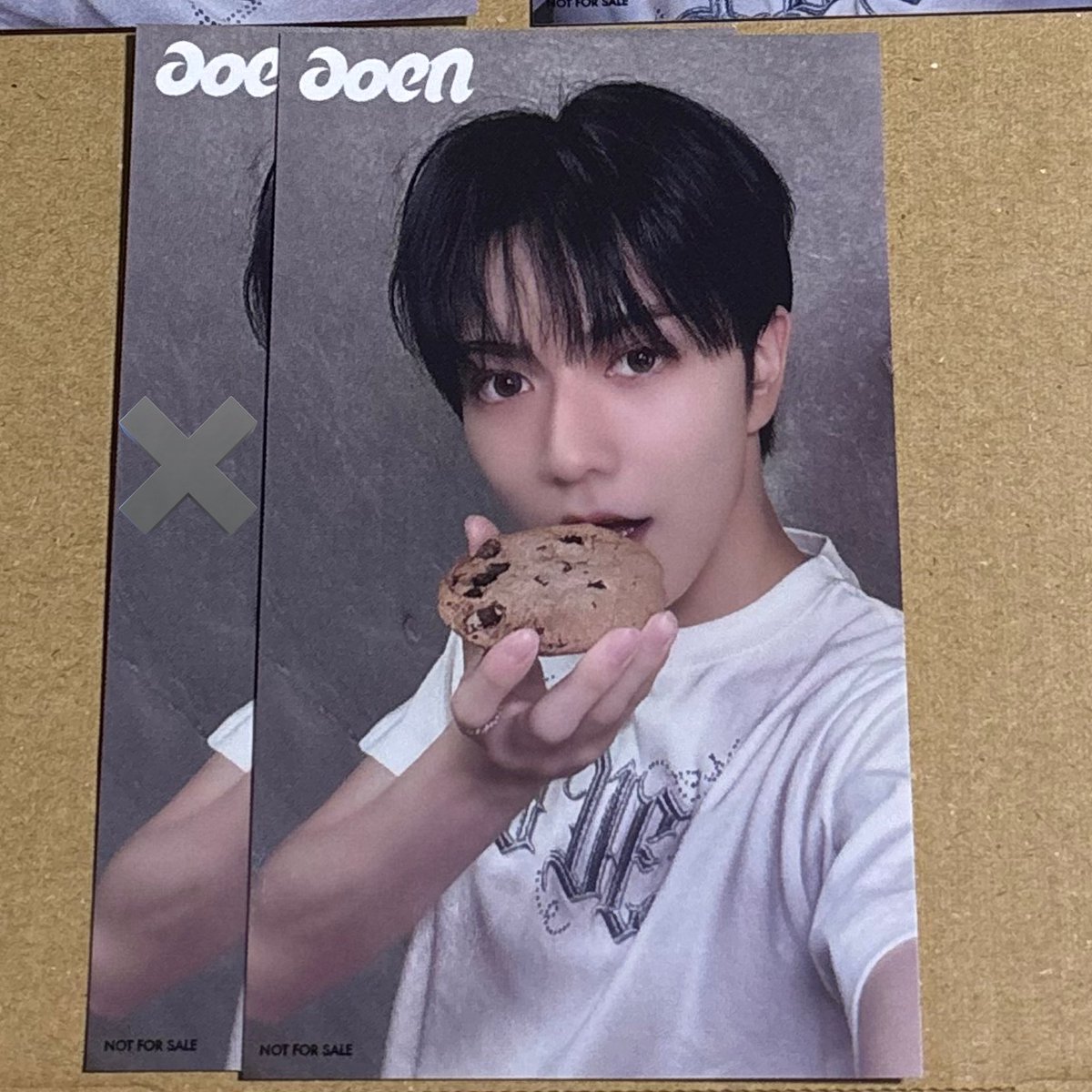 はむ@固ツイ必読 tweet media