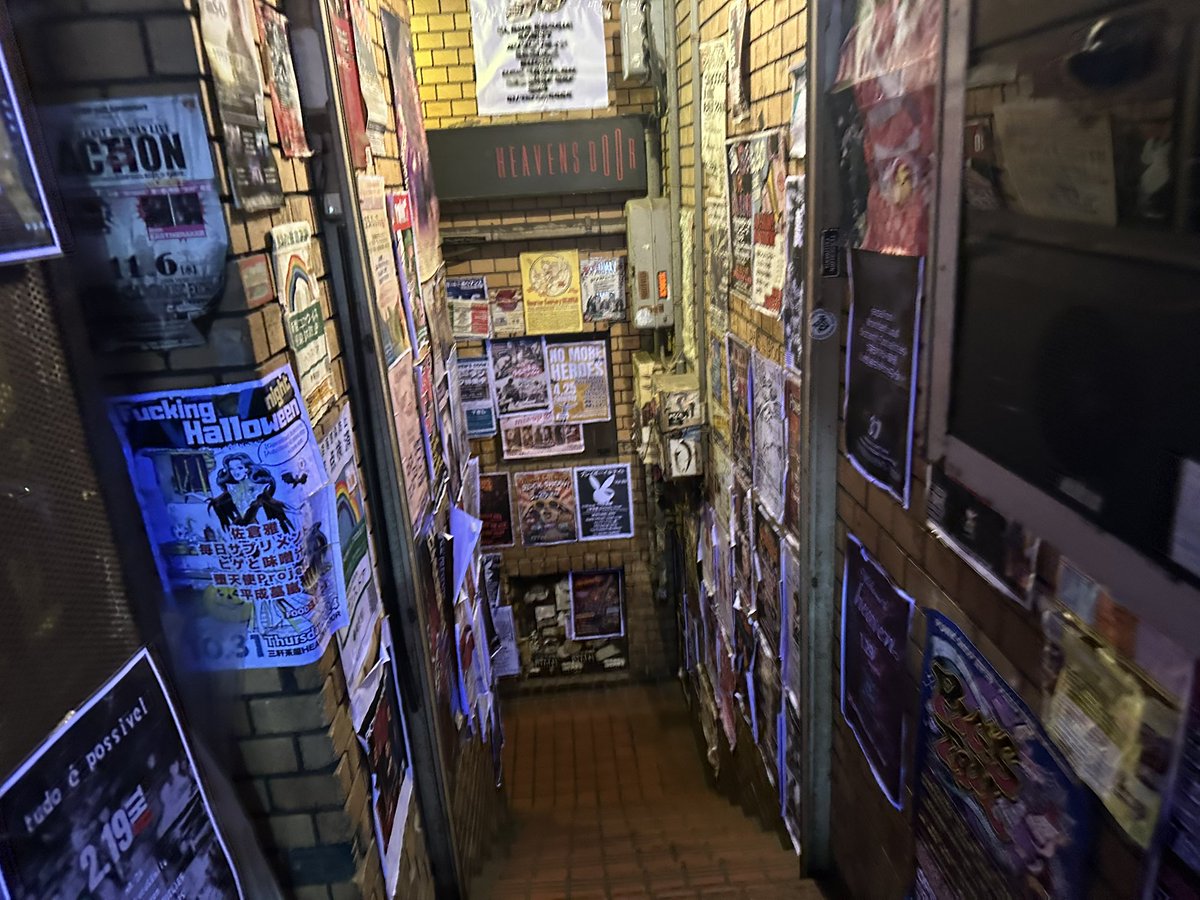 のぼ / 山口 登 tweet media