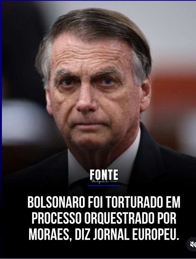 🇧🇷Kelvia Azevedo🇧🇷🇮🇱🇺🇸 tweet media