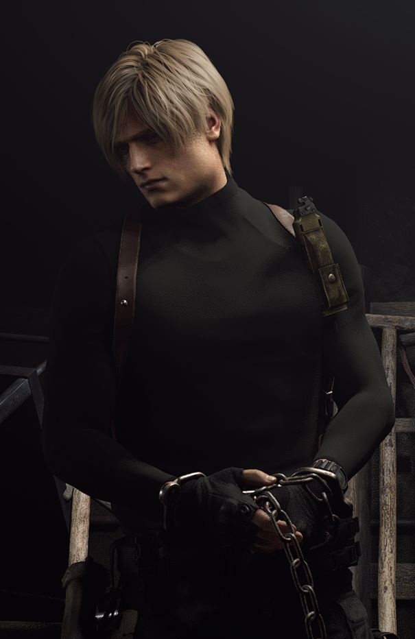 ÖGO | Lady Ada ✨ tweet media