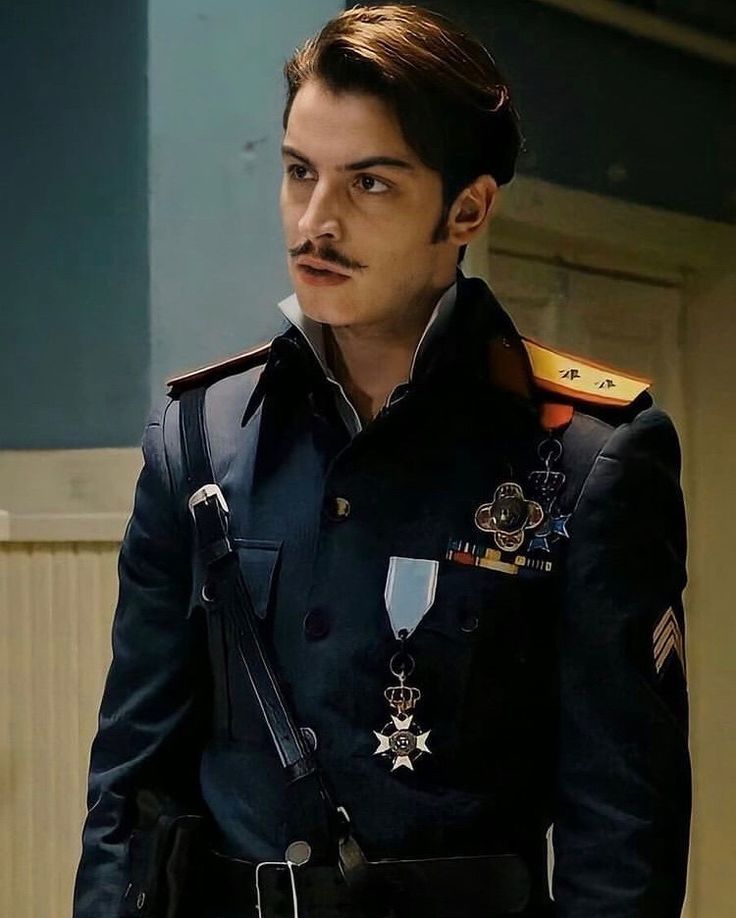 ÖGO | Lady Ada ✨ tweet media