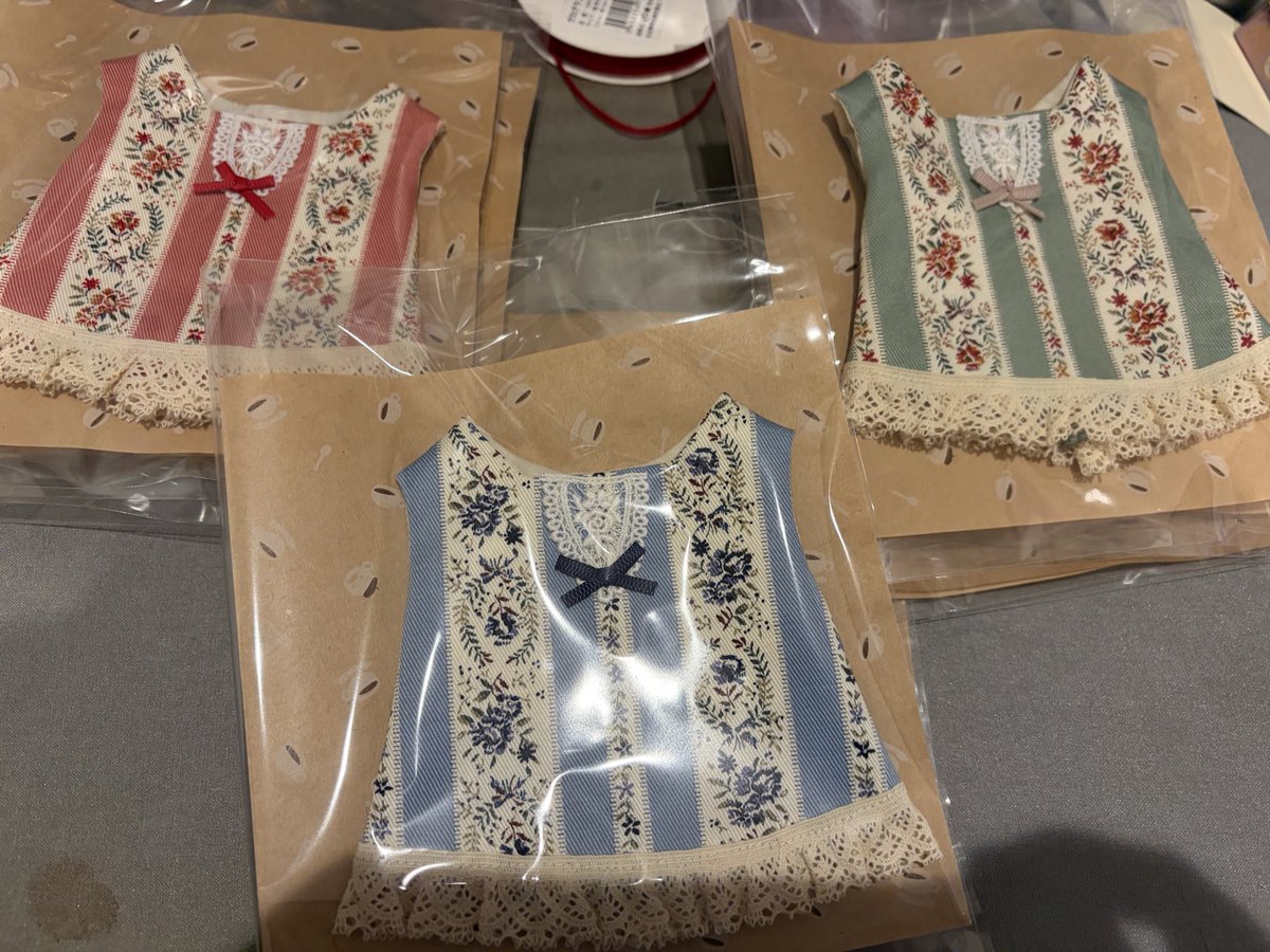 ともよ/ぬい垢 tweet media