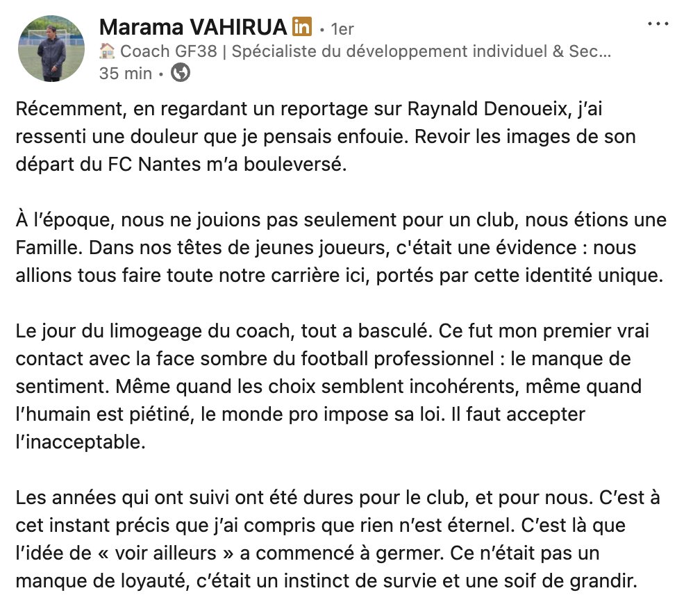 Theo Boyer tweet media