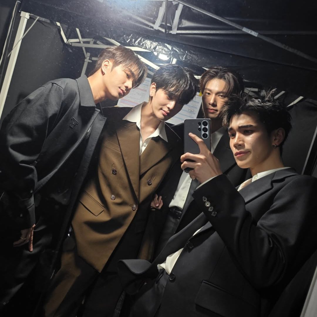 gum⛅️ tweet media