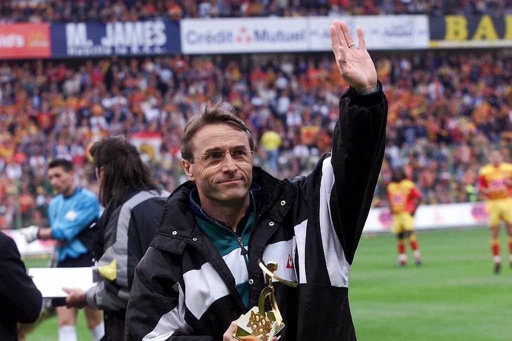 Theo Boyer tweet media