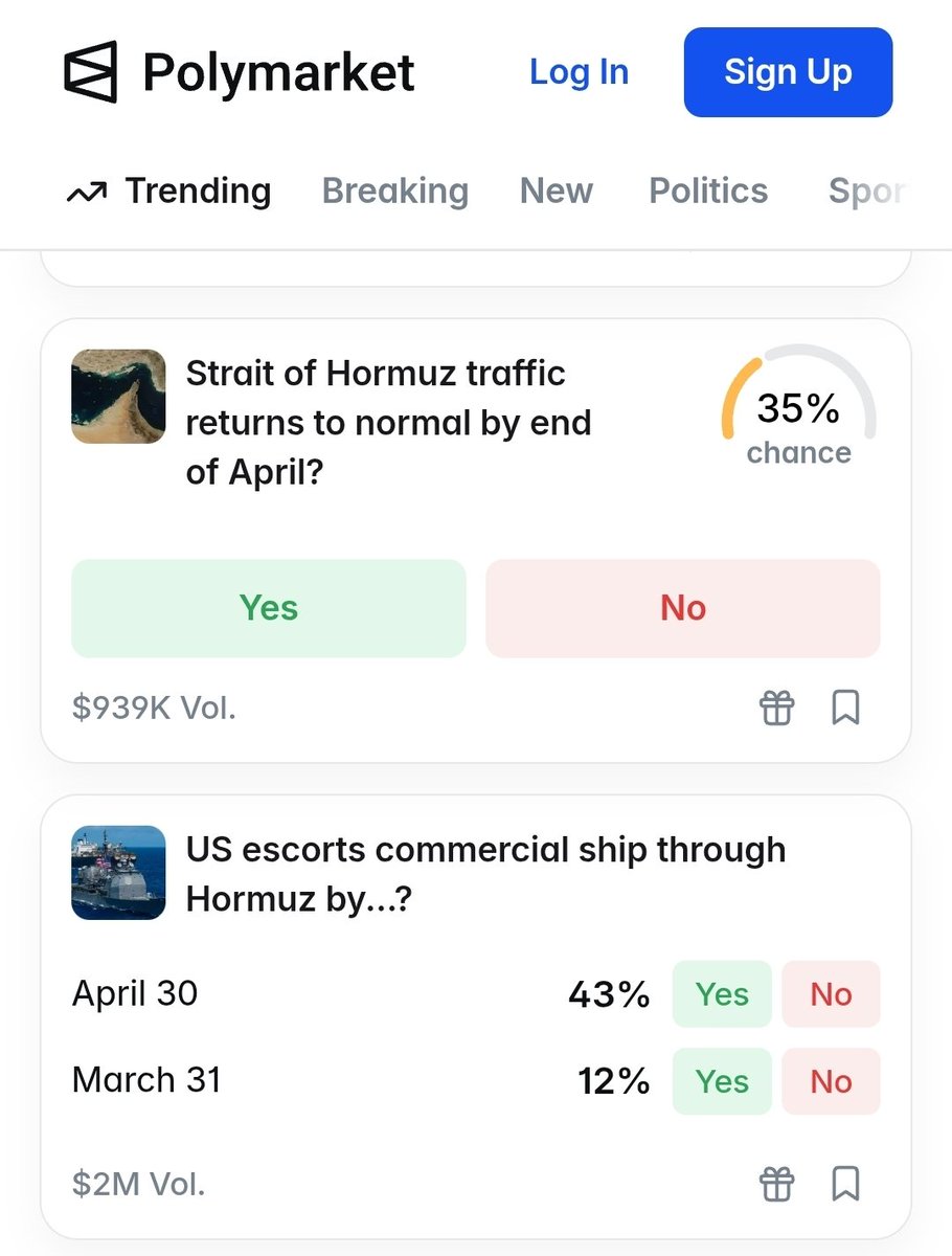 Dean N Onyambu tweet media