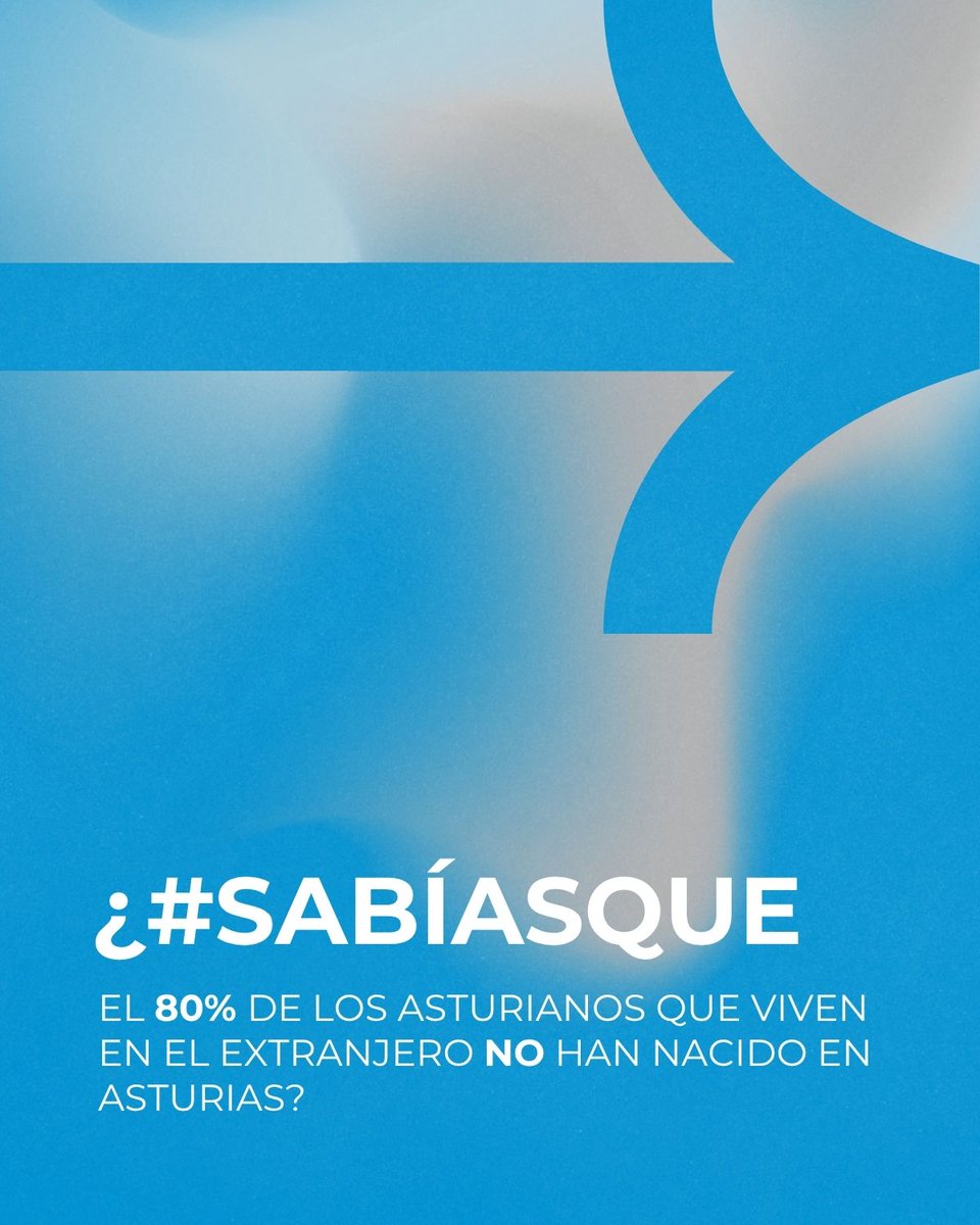 Compromiso Asturias tweet media