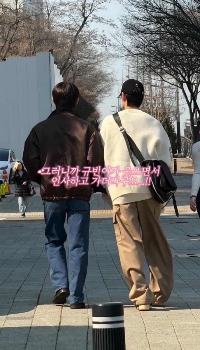 ૮ ・ﻌ・ა tweet media