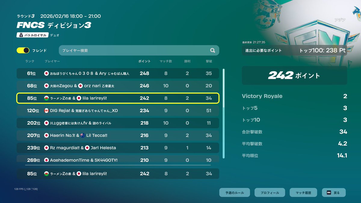 ぺんぐらーる tweet media