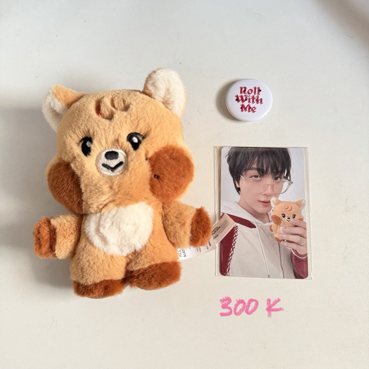 ai #TASTE tweet media